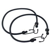 Evo - Bungee Cords Rack Parts and Accessories _ Unite - B1keparts.com